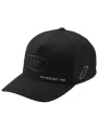 Cappello Shadow X-Fit - 100%