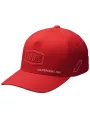 Cappello Shadow X-Fit - 100%