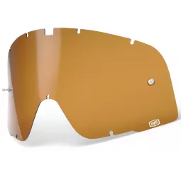 Barstow Schirm - 100%