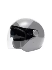 Marko Boreal Visiera Visor