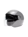 Marko Boreal Visiera Visor