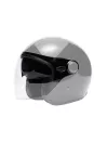 Marko Boreal Visiera Visor