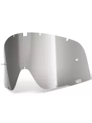 Barstow shield - 100%