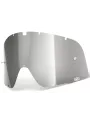 Barstow shield - 100%