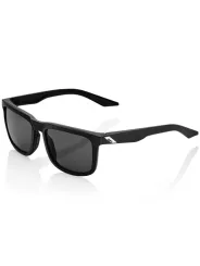 Lunettes De Soleil Blake - 100%