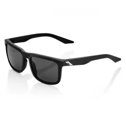 Gafas de sol Blake's - 100% Nuevas