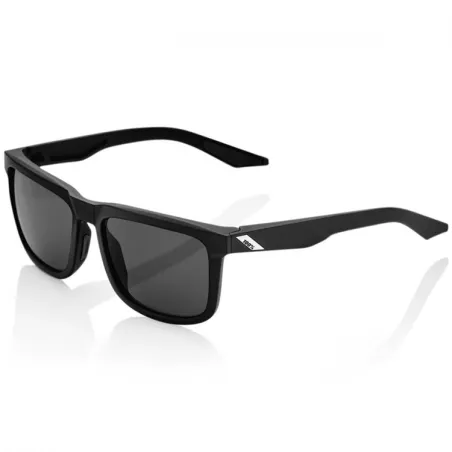 Blake Sunglasses - 100%