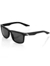 Gafas de sol Blake's - 100% Nuevas