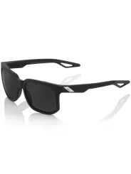 Centric Sonnenbrille - 100%