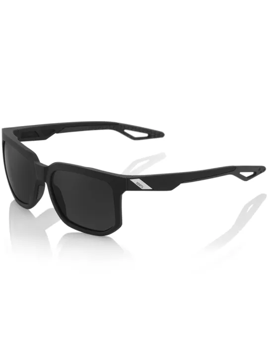 Lunettes De Soleil Centric - 100%