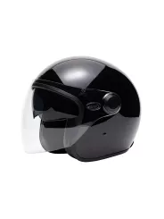 Boreal Visor - Marko