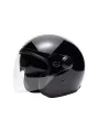 Visière Marko Boreal Visor