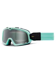 Barstow Cardif Maske - 100%