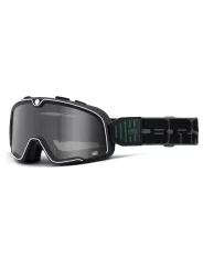 Masque Barstow Kalmus - 100%
