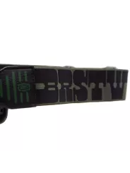 Masque Barstow Kalmus - 100%