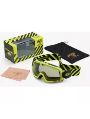 Barstow The Arsenale Mask - 100%