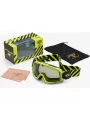 100% Barstow Occhiale Arsenale