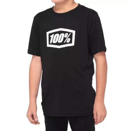 new