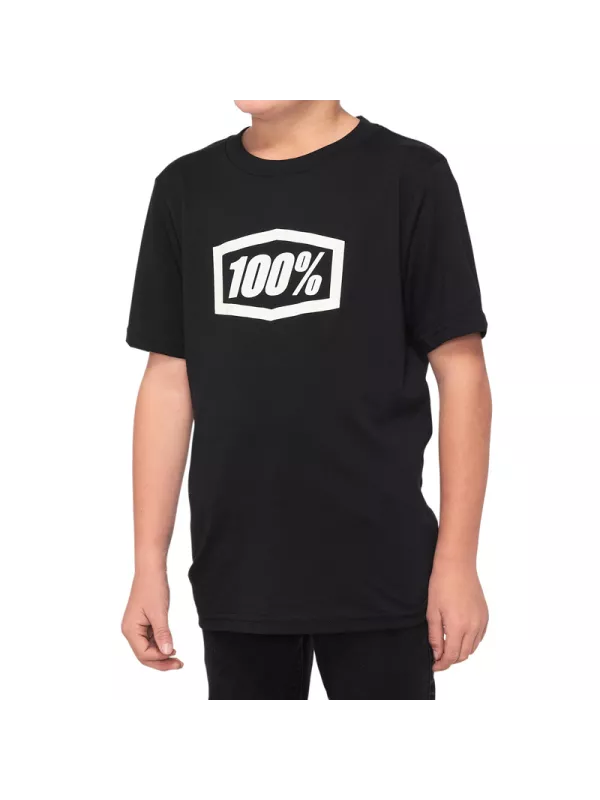 new