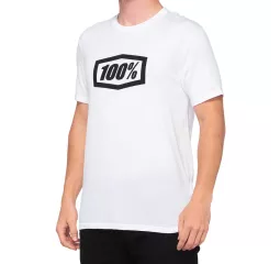 new