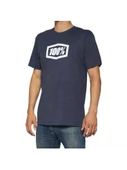 Camiseta Icon - 100%