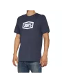 Icon T-Shirt - 100%