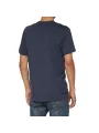 T-Shirt Icon - 100%