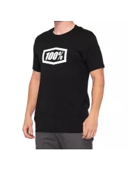 Camiseta Icon - 100%