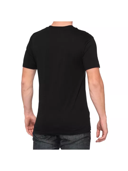 Camiseta Icon - 100%