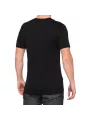 Camiseta Icon - 100%