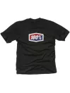 Maglietta ufficiale - 100%