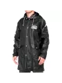 Torrent Waterproof Jacket - 100%
