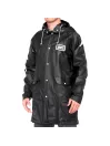 Veste Impermeable Torrent - 100%