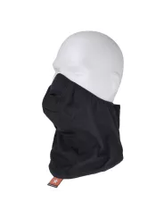 Neck Mask - Vstreet
