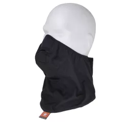 Gola Pesco?o Mask - Vstreet