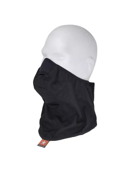 Gola Pesco?o Mask - Vstreet