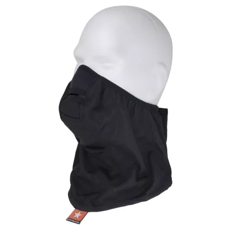 Tour De Cou Mask - Vstreet