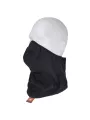 Mask Neck Tube - Vstreet
