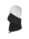 Mask Neck Tube - Vstreet