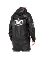 Giacca impermeabile Torrent - 100%