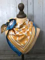 Championship Scarf - Sunday Speedshop