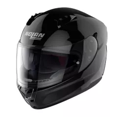 N60-6 Classic Helmet - Nolan