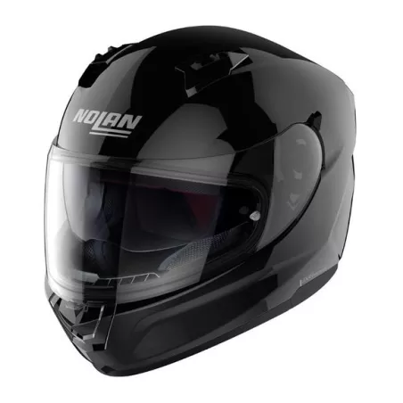 Casque N60-6 Classic - Nolan