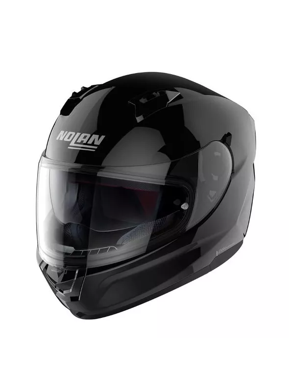 Casque N60-6 Classic - Nolan