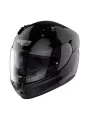 N60-6 Classic Helmet - Nolan