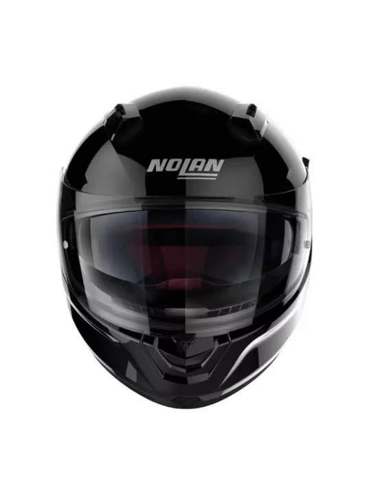 Casque N60-6 Classic - Nolan