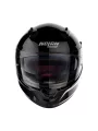 N60-6 Classic Helmet - Nolan