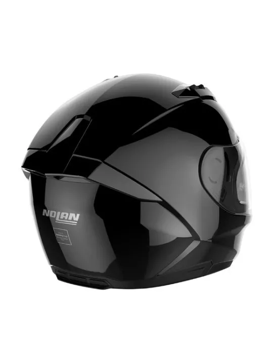 Casque N60-6 Classic - Nolan