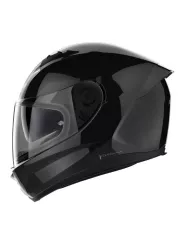 Casco N60-6 Classic - Nolan
