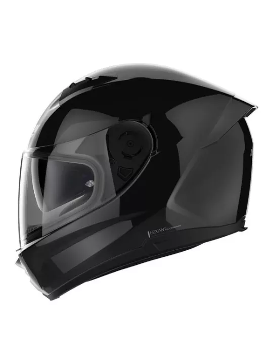 Casco N60-6 Classic - Nolan